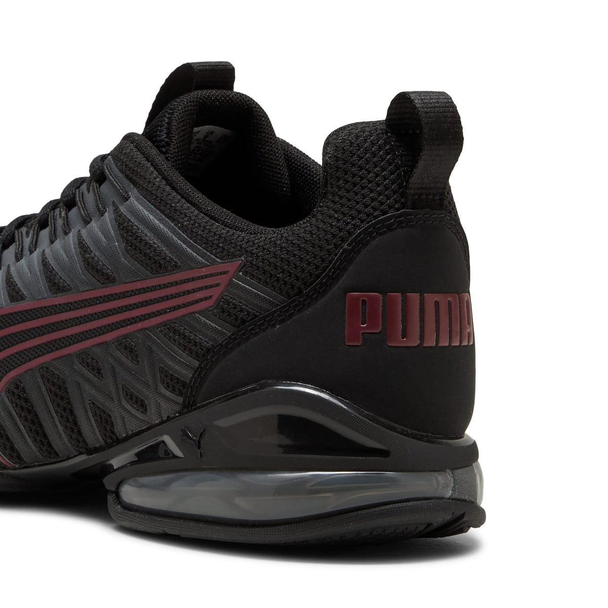 Voltaic Evo Sneakers - Runner