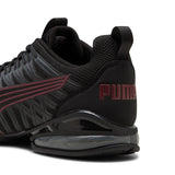 Voltaic Evo Sneakers - Runner