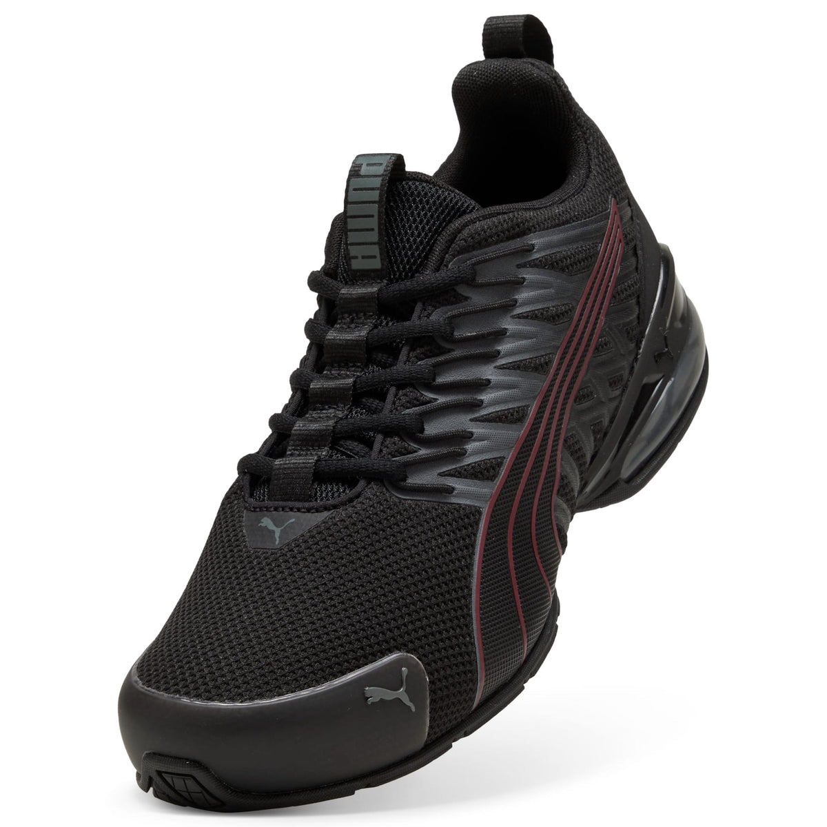 Voltaic Evo Sneakers - Runner
