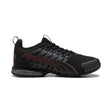 Voltaic Evo Sneakers - Runner