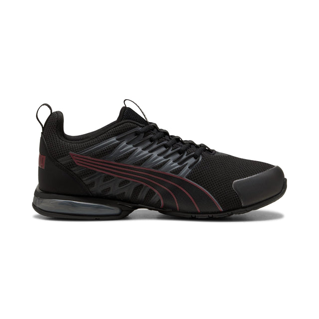 Voltaic Evo Sneakers - Runner
