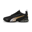 Voltaic Evo Women's Running Shoe - Runner