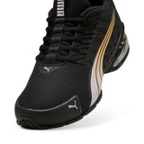 Voltaic Evo Women's Running Shoe - Runner