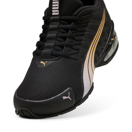Voltaic Evo Women's Running Shoe - Runner