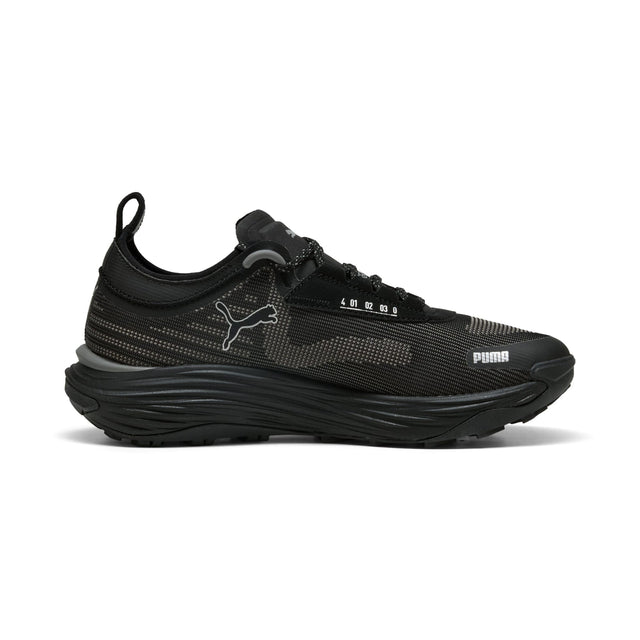 Voyage NITRO™ 3 Trail Running Shoes Men - Runner