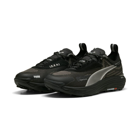 Voyage NITRO™ 3 Trail Running Shoes Men - Runner