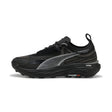 Voyage NITRO™ 3 Trail Running Shoes Men - Runner