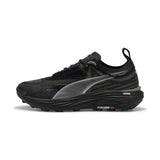 Voyage NITRO™ 3 Trail Running Shoes Men - Runner