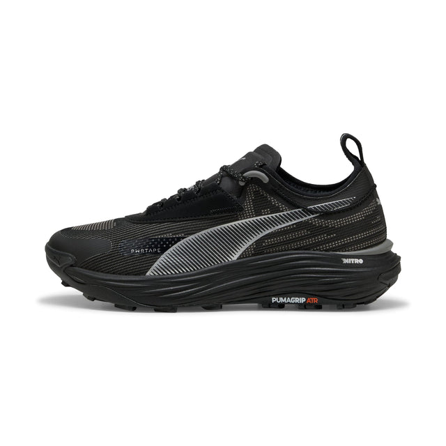 Voyage NITRO™ 3 Trail Running Shoes Men - Runner