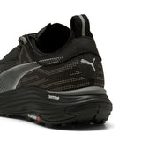 Voyage NITRO™ 3 Trail Running Shoes Men - Runner