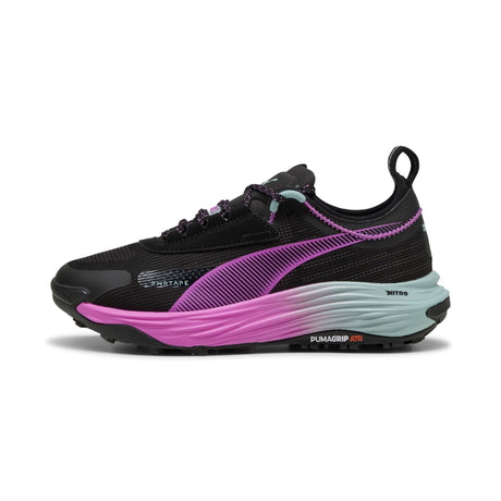 Voyage NITRO™ 3 Trail Running Shoes Women - Runner