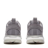 Voyager Park Low Lace Up Sneaker - Runner