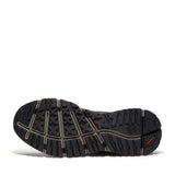 Voyager Park Low Lace Up Sneaker - Runner