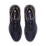 Voyager Park Low Lace Up Sneaker - Runner