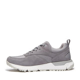 Voyager Park Low Lace Up Sneaker - Runner