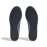 VS Pace 2.0 Shoes