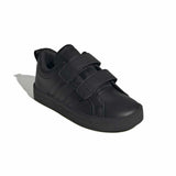 VS PACE 2.0 CF C - Runner