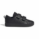 VS PACE 2.0 CF C - Runner