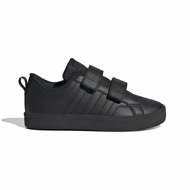VS PACE 2.0 CF C - Runner