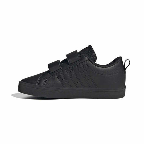 VS PACE 2.0 CF C - Runner