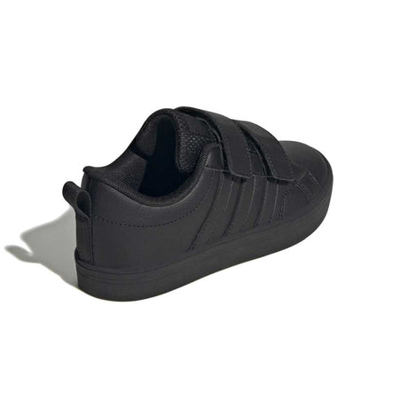 VS PACE 2.0 CF C - Runner