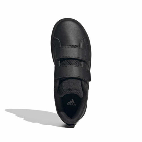 VS PACE 2.0 CF C - Runner
