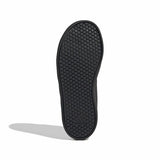 VS PACE 2.0 CF C - Runner
