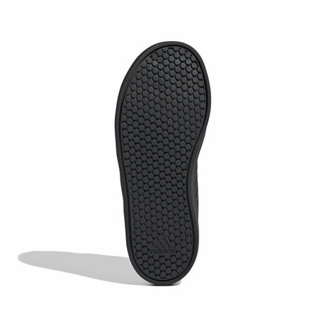 VS PACE 2.0 CF C - Runner