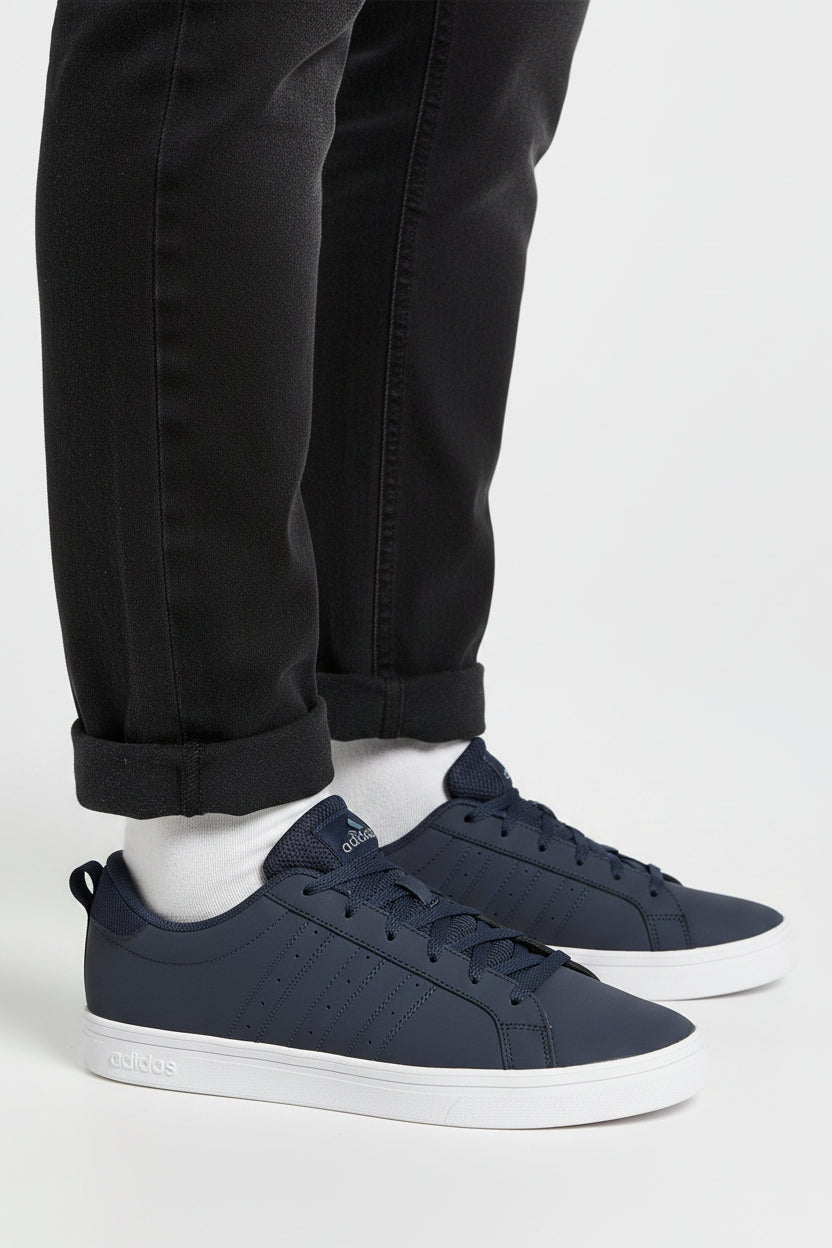 VS Pace 2.0 Shoes - Runner