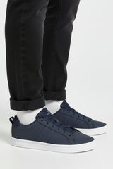 VS Pace 2.0 Shoes - Runner