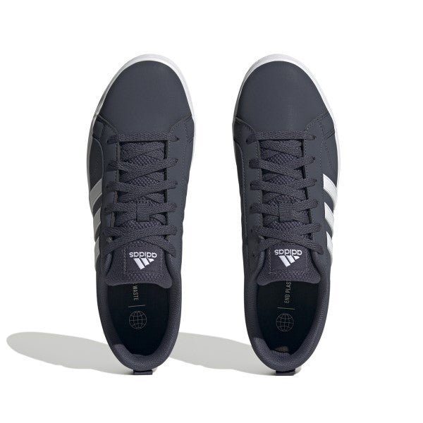 VS Pace 2.0 Shoes - Runner