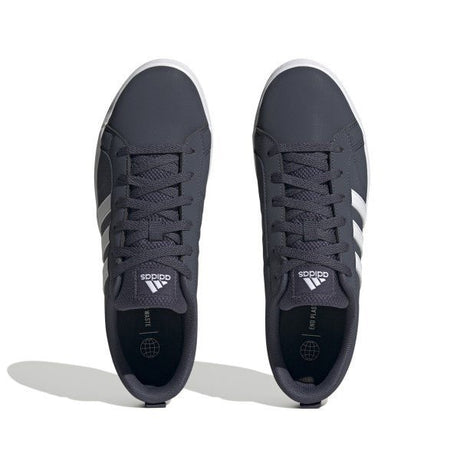 VS Pace 2.0 Shoes - Runner