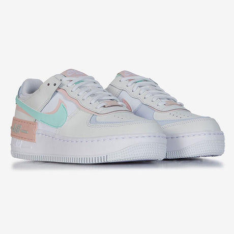 W AF1 SHADOW - Runner