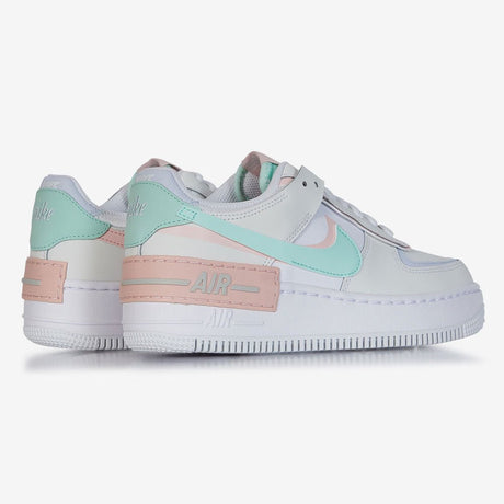 W AF1 SHADOW - Runner