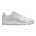 W AIR FORCE 1 '07 BETTER - Runner