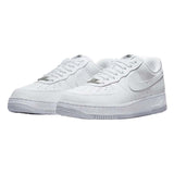 W AIR FORCE 1 '07 BETTER - Runner