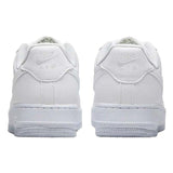 W AIR FORCE 1 '07 BETTER - Runner