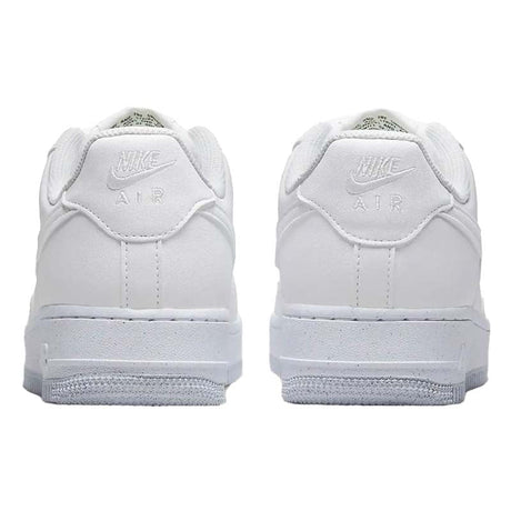 W AIR FORCE 1 '07 BETTER - Runner