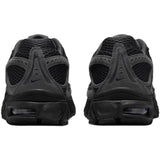 W Nike Air Max Moto 2K Se Sue - Runner