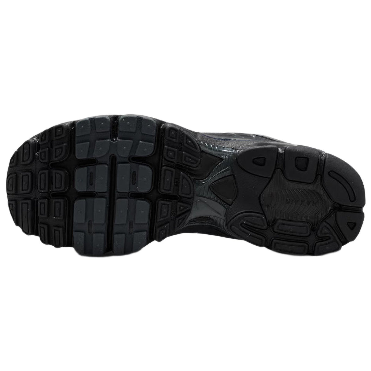W Nike Air Max Moto 2K Se Sue - Runner
