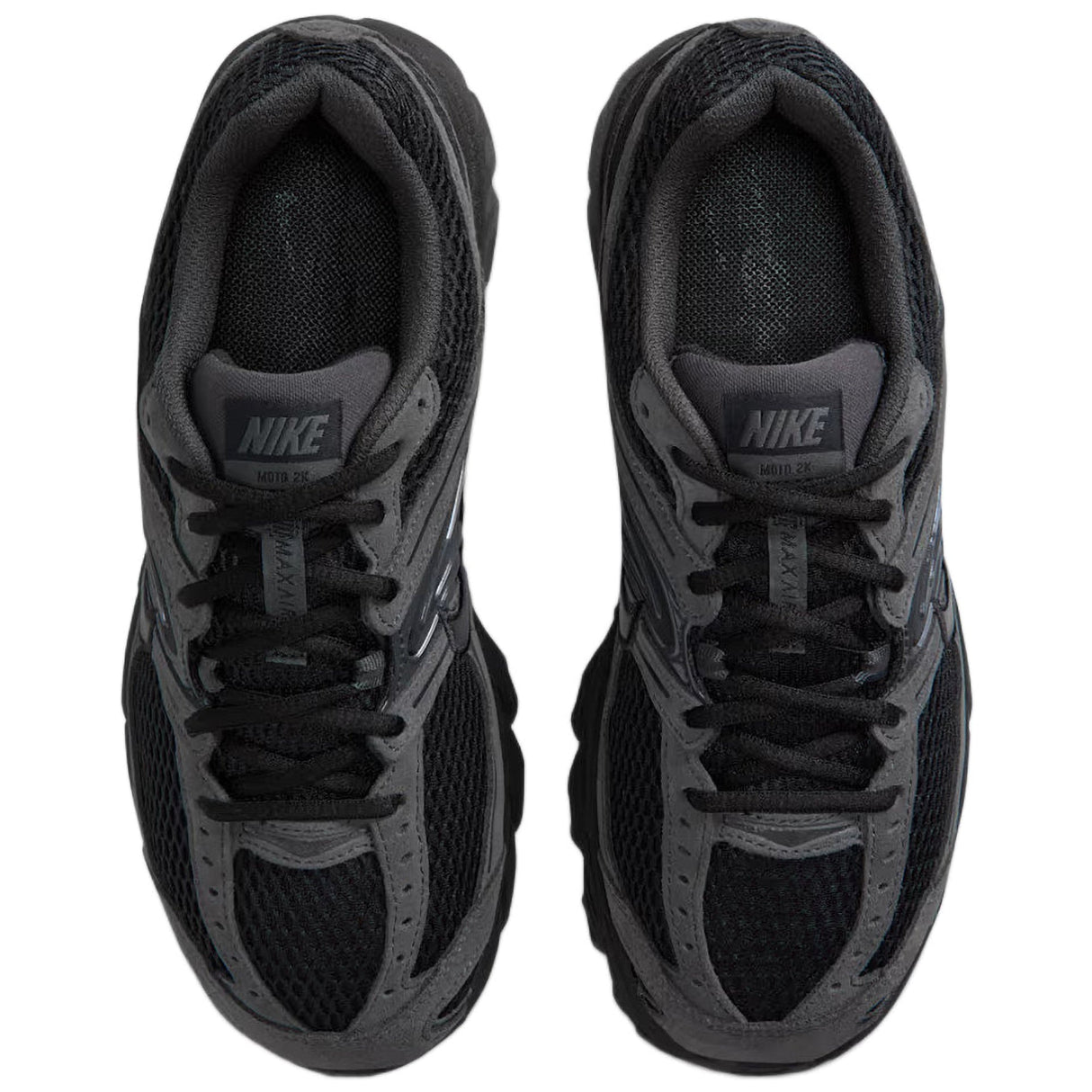 W Nike Air Max Moto 2K Se Sue - Runner
