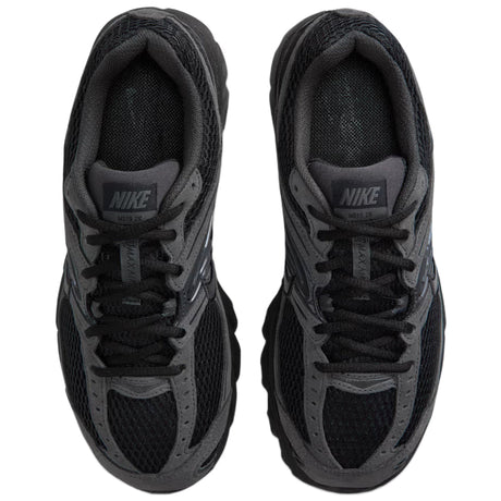 W Nike Air Max Moto 2K Se Sue - Runner