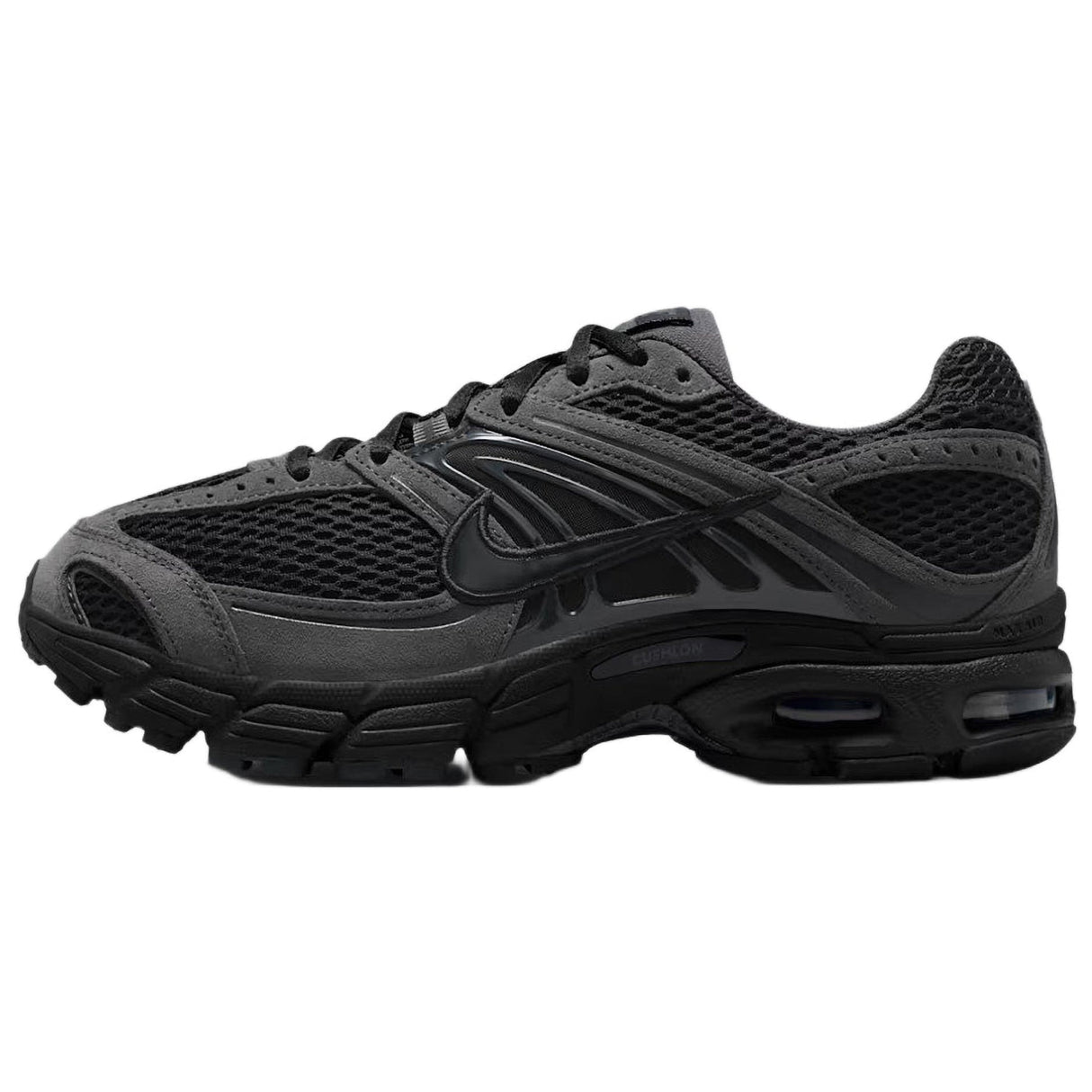 W Nike Air Max Moto 2K Se Sue - Runner