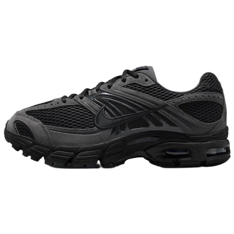 W Nike Air Max Moto 2K Se Sue - Runner