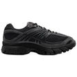 W Nike Air Max Moto 2K Se Sue - Runner