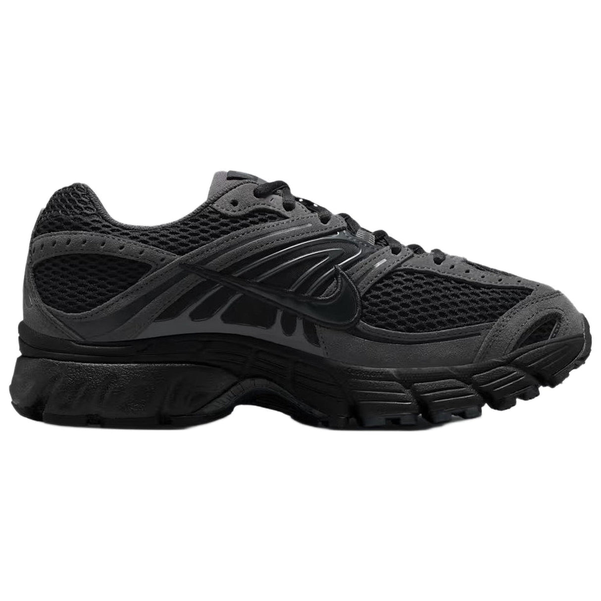 W Nike Air Max Moto 2K Se Sue - Runner
