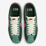 W NIKE CORTEZ TXT - Runner