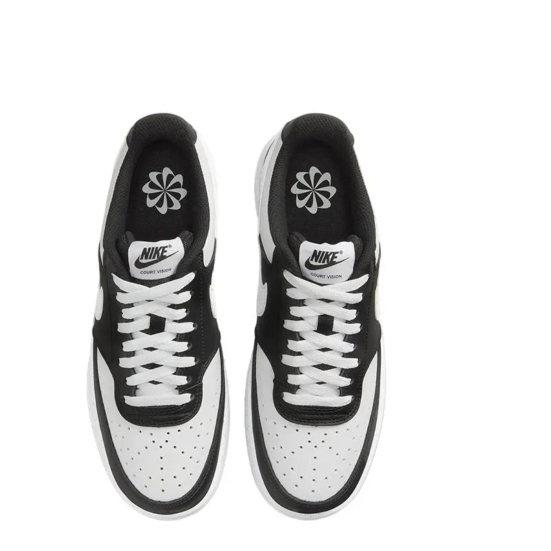 W NIKE COURT VISION LO NN - Runner