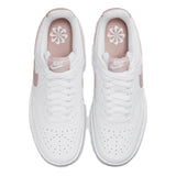 W NIKE COURT VISION LO NN - Runner