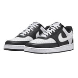 W NIKE COURT VISION LO NN - Runner